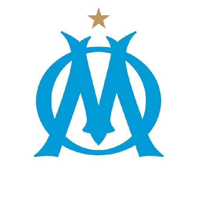 Marcelya
