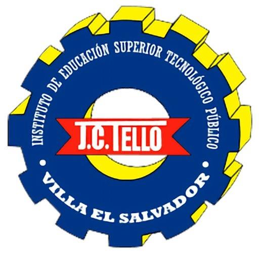 INST. TELLO
