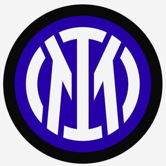 Internazionale