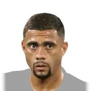 Wellington Rato
