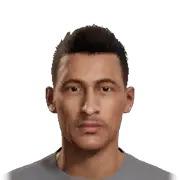 Paulinho Paula
