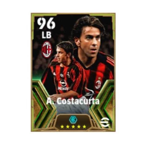 A.Costacurta