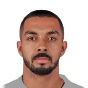 Paulo Henrique