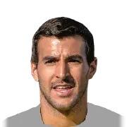 Raul Caceres