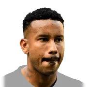Jair
