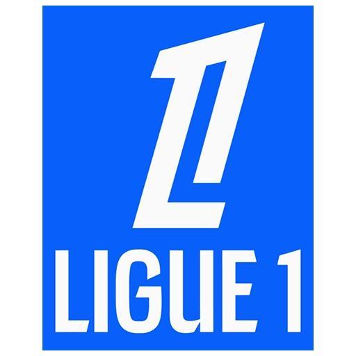 Ligue 1 S6