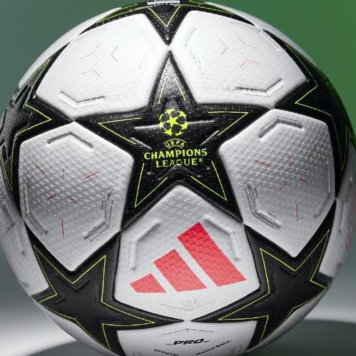 Juegos Intercursos Comfamiliaristas Champions League