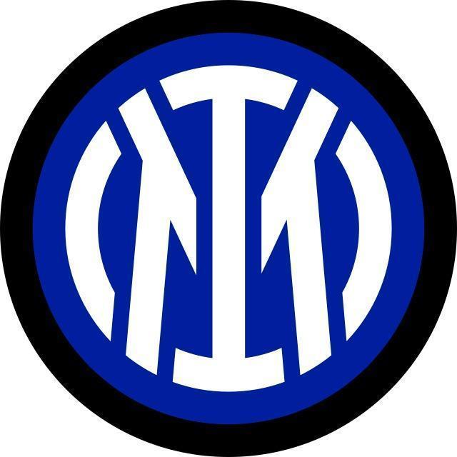 Inter De Milan