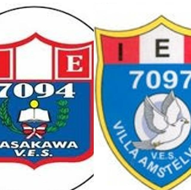 7094 - 7097