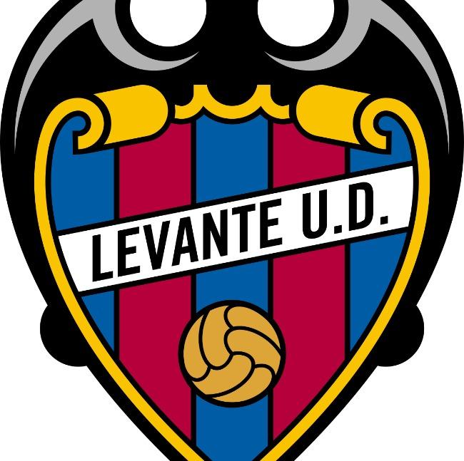 LEVÁNTE