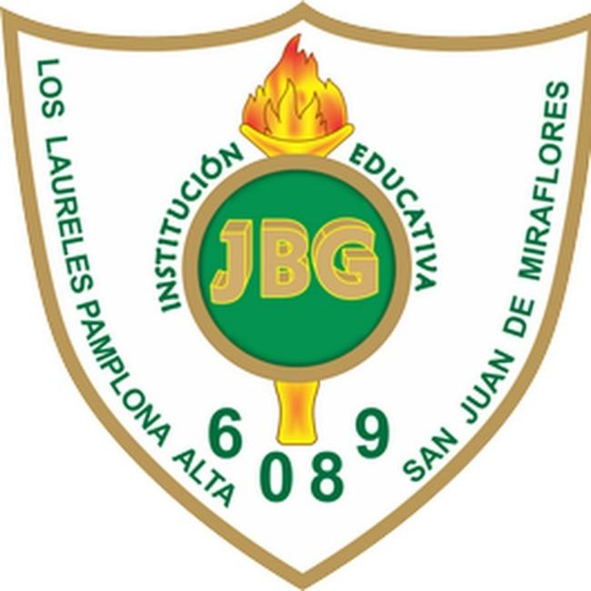 6089 BASADRE SJM