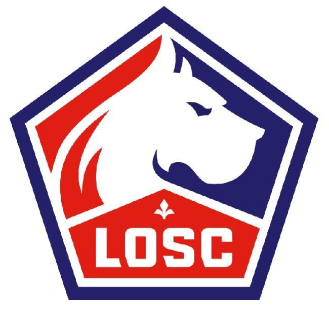Lille