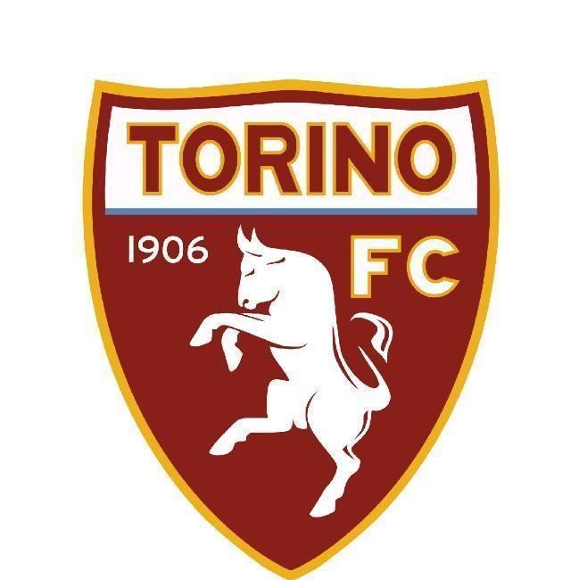 Torino