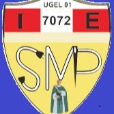 7072 SMP