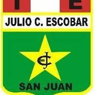 ESCOBAR