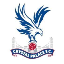 Crystal Palace