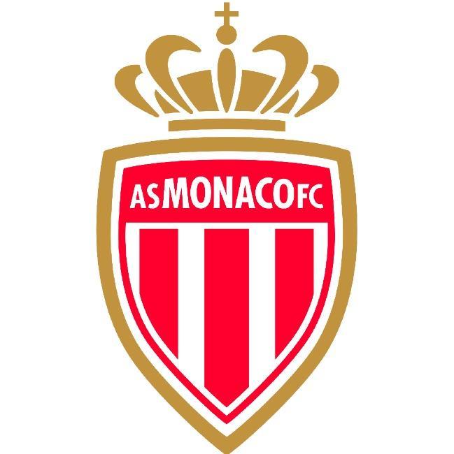 Monaco