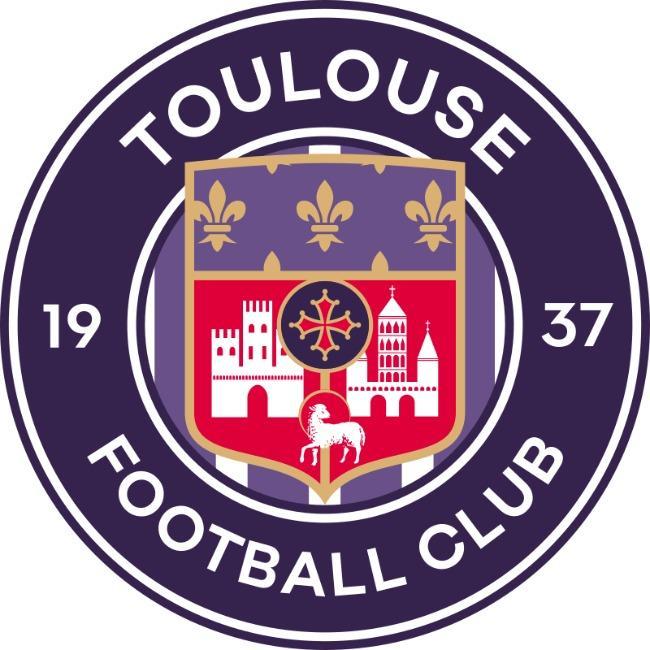 Toulouse