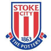 STOKE CITY
