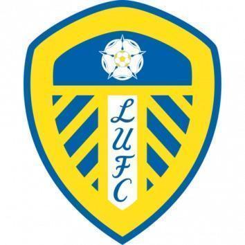 Leeds
