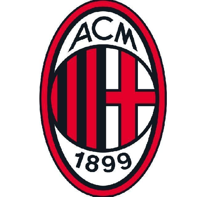 AC Milan