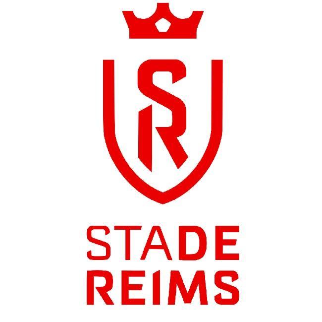 Reims