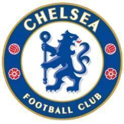 Chelsea