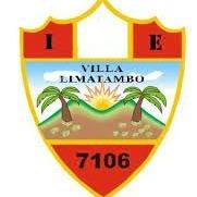 7106 LIMATAMBO