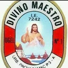 7242 DIVINO