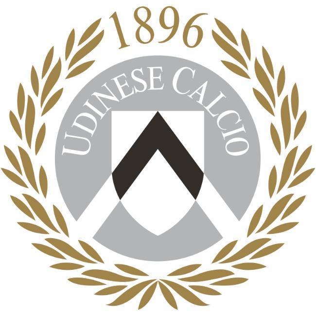 Udinese