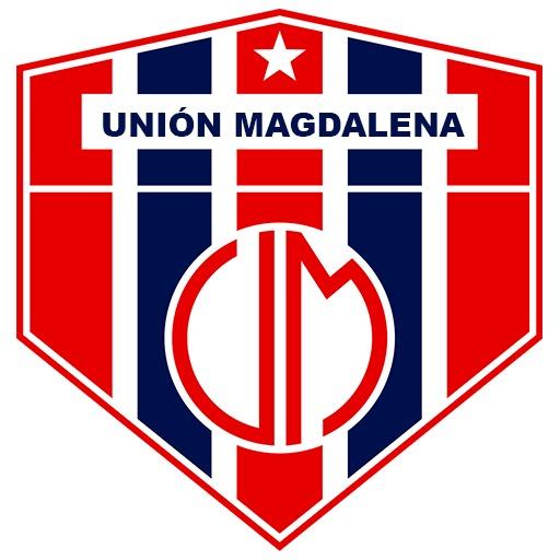 UNIÓN MAGDALENA