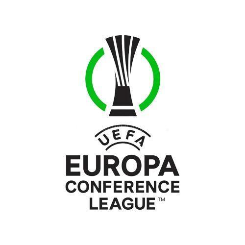 Conference League S6