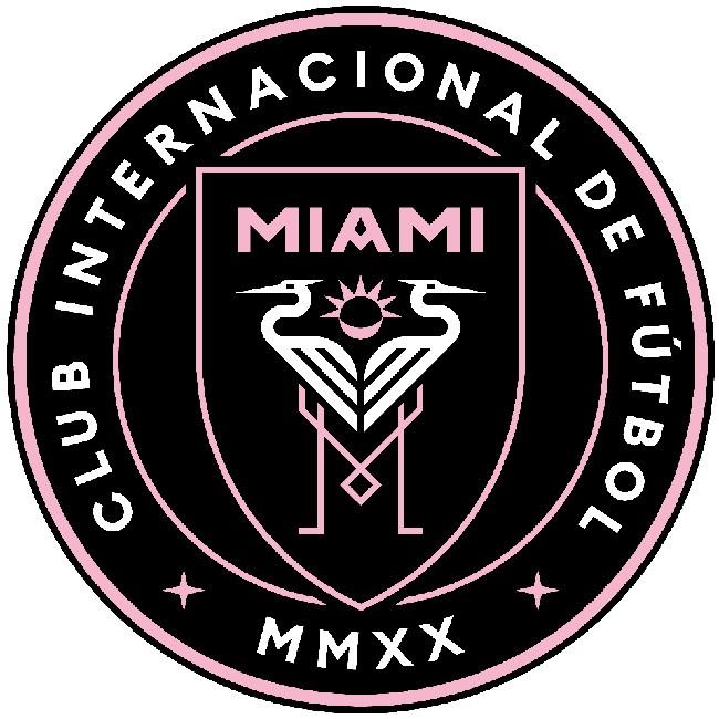 Inter Miami