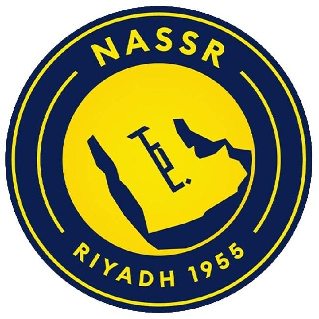 Al Nassr