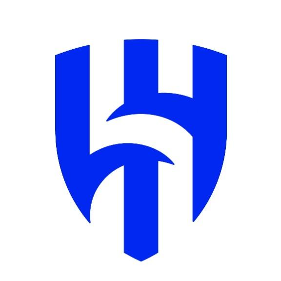 Al Hilal