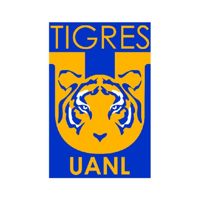 Tigres UANL