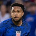 (MC) WESTON MCKENNIE