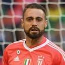 (GOL) CARLO PINSOGLIO