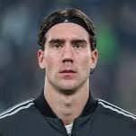 (ATA) DUSAN VLAHOVIC