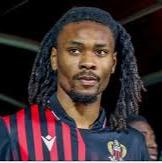 (MC) KHÉPHREN THURAM