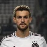 (ZG) RUGANI