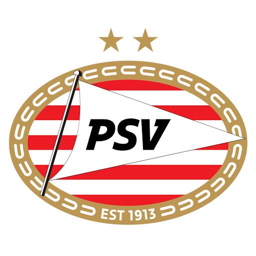 PSV Eindhoven