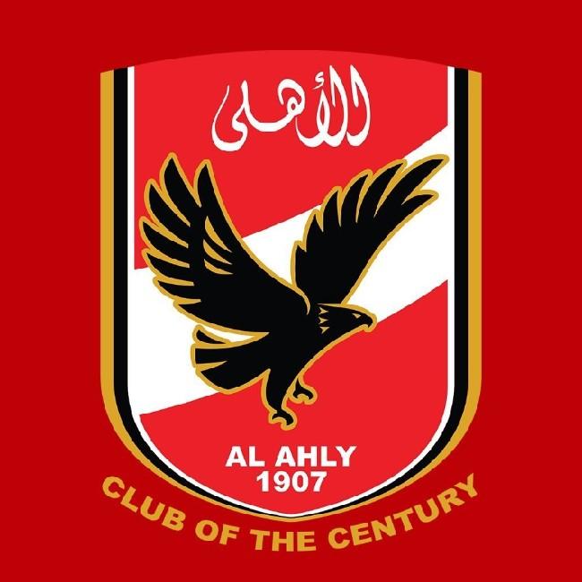 Al Ahly