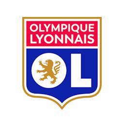 Olympique Lyonnais