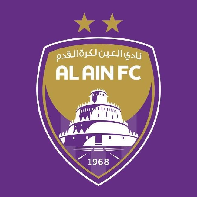 Al Ain