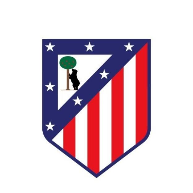 Atlético Madrid