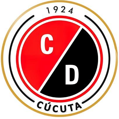 Cúcuta Deportivo
