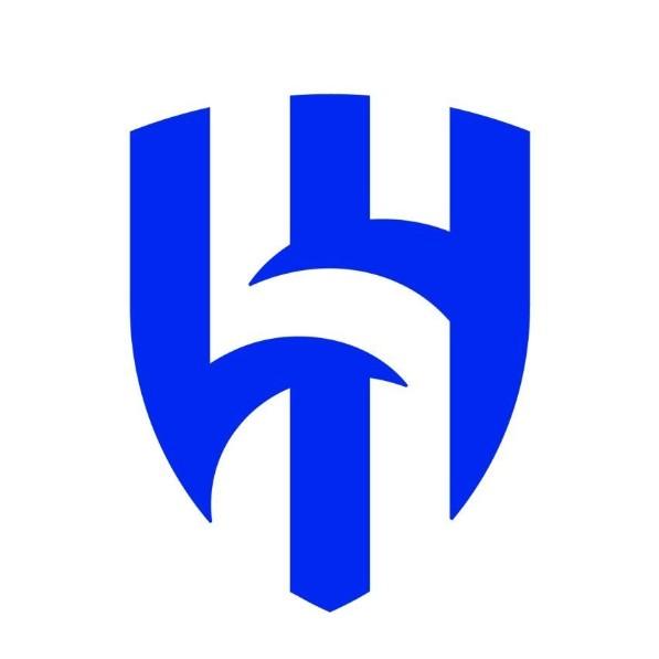 Al Hilal