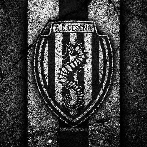 Cesena Fc