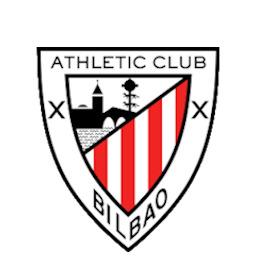 Athletic Club